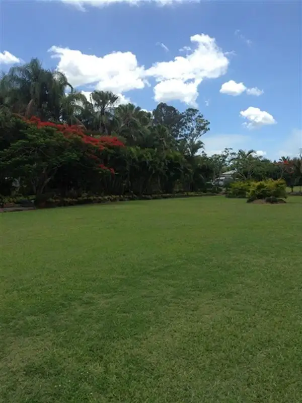 Second view of Homely land listing, Address available on request