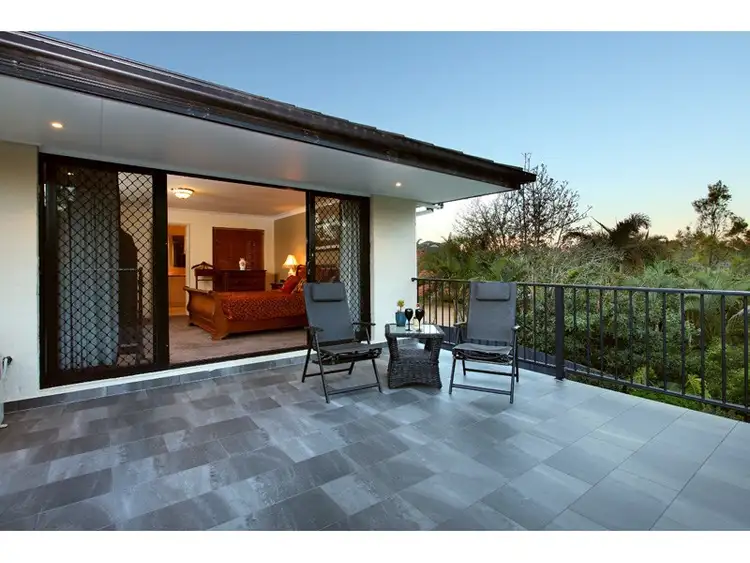 Sixth view of Homely house listing, 19 Marara Court, Albany Creek QLD 4035