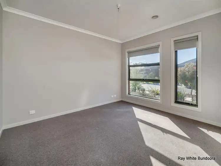 Sixth view of Homely house listing, 30 Annandale Drive, Mernda VIC 3754