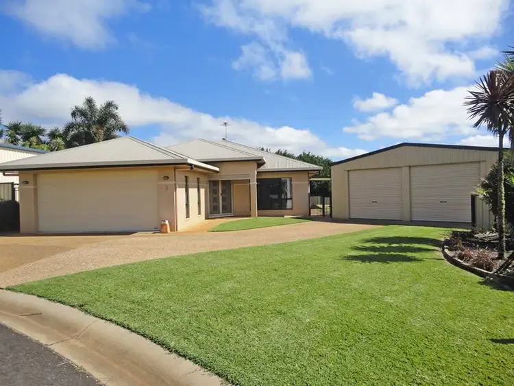 Sixth view of Homely house listing, Address available on request