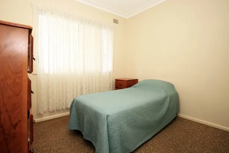 Seventh view of Homely house listing, 3 Barwon Street, Bomaderry NSW 2541