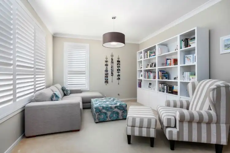 Fourth view of Homely house listing, 23 Gore Avenue, Shell Cove NSW 2529