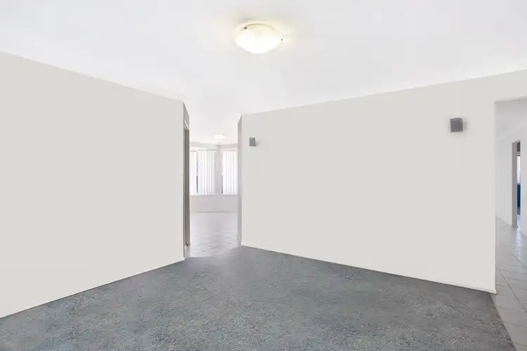 Fourth view of Homely house listing, 40 Scarborough Place, Bateau Bay NSW 2261