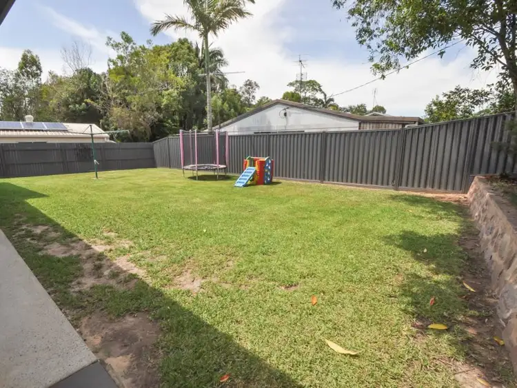 Seventh view of Homely house listing, 2 Oro Street, Bli Bli QLD 4560