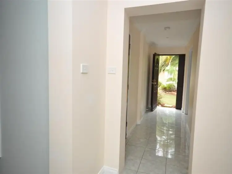 Sixth view of Homely house listing, 2 Tulip Court, Parafield Gardens SA 5107