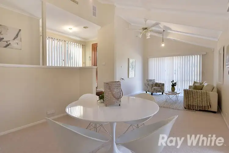 Third view of Homely house listing, 6 Arnold Drive, Scoresby VIC 3179