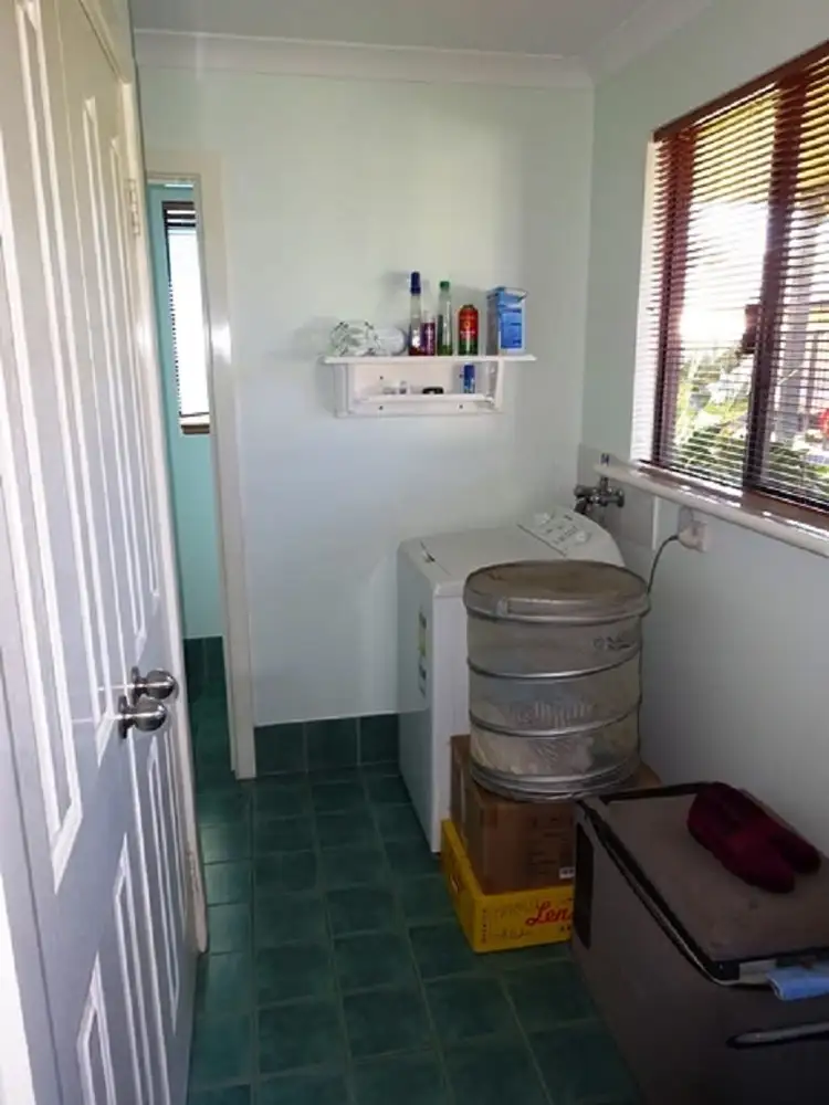 Seventh view of Homely house listing, 11 Pelican Lane, Denmark WA 6333