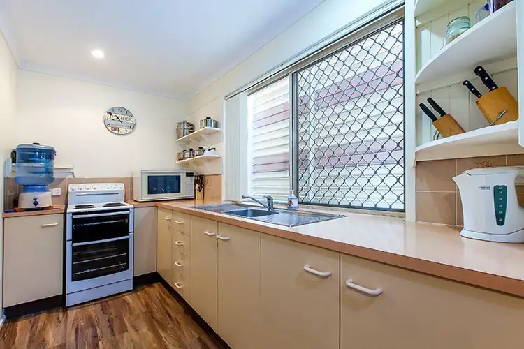 Third view of Homely other listing, 2/3 Doolooma Street, Mountain Creek QLD 4557