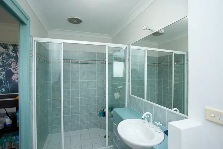 Seventh view of Homely townhouse listing, 6/1 Glenquarie Place, The Gap QLD 4061