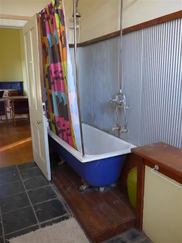 Seventh view of Homely house listing, 20023 renmark Avenue, Renmark SA 5341