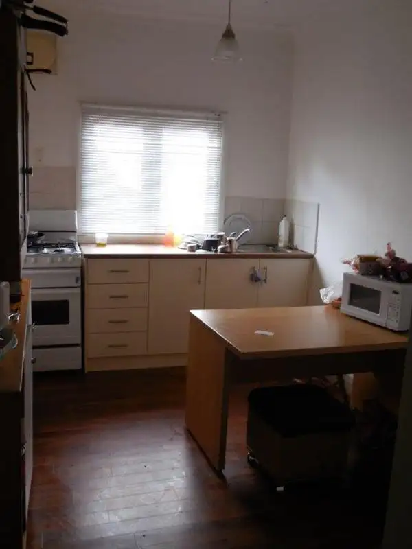 Seventh view of Homely other listing, 45 Osborne Road, Mount Barker WA 6324