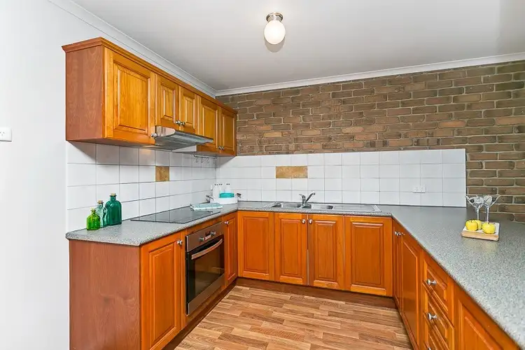 Fourth view of Homely unit listing, 1/15 Esplanade, Christies Beach SA 5165