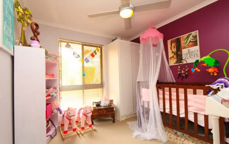 Second view of Homely house listing, 63 Cranes Road, North Ipswich QLD 4305