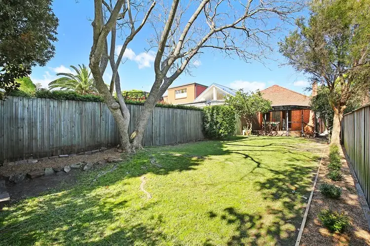 13A Crick Street, Chatswood NSW 2067
