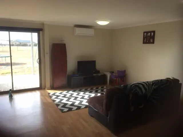 Third view of Homely house listing, 44 Sadler Way, Deepdale WA 6532