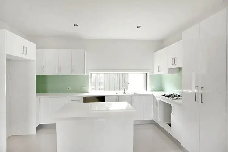 Second view of Homely house listing, 4 Mornington Court, Shell Cove NSW 2529