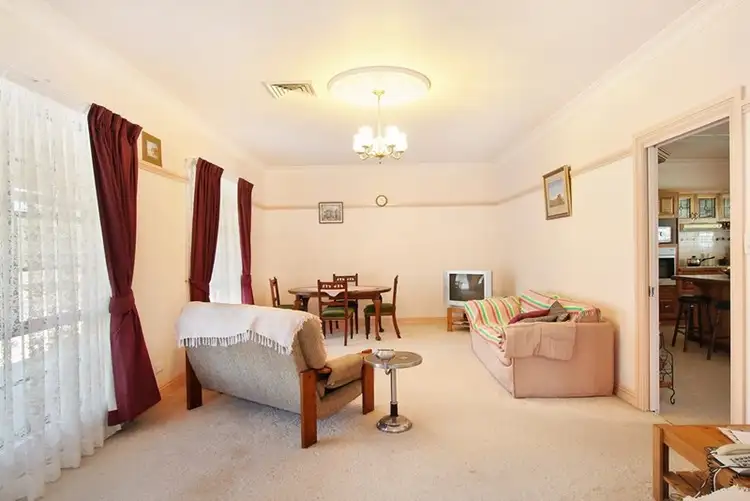 Third view of Homely house listing, 170 New England Gully Road, Moonbi NSW 2353