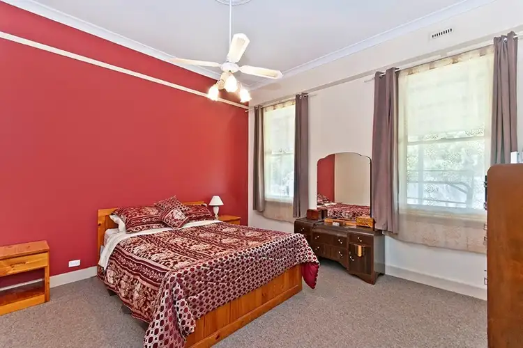 Fifth view of Homely house listing, 591 Ibbs Lane, Mailors Flat VIC 3275