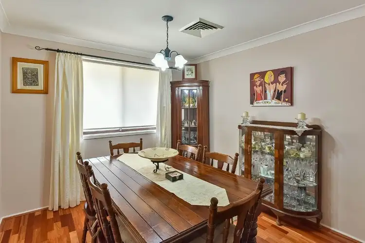 Fifth view of Homely house listing, Address available on request