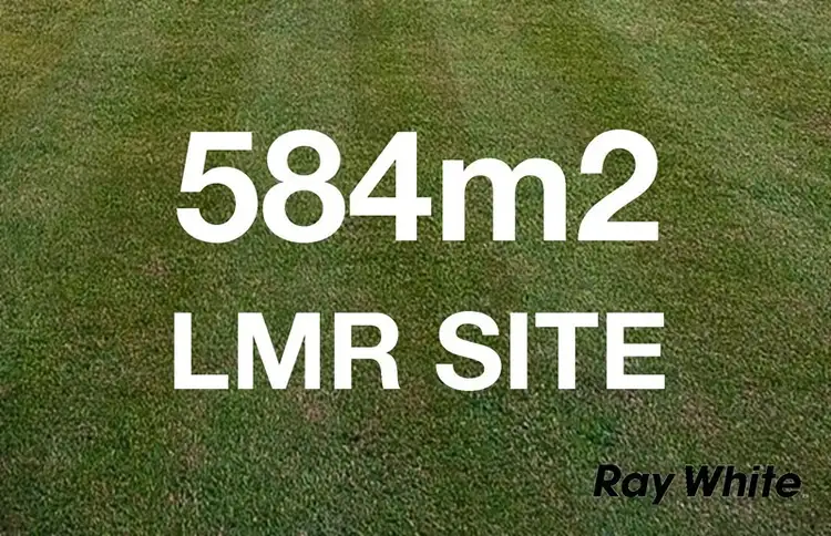 Third view of Homely house listing, 14 Buna Street, Chermside QLD 4032