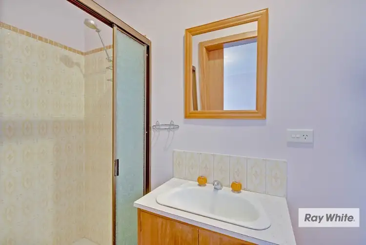 Seventh view of Homely house listing, 13 Bernard Road, Ocean Vista TAS 7320