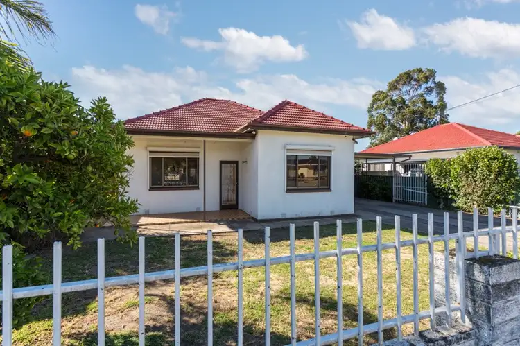 Second view of Homely house listing, 1a Pearce Street, Ottoway SA 5013
