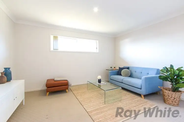 Fifth view of Homely house listing, 26 Ironbark Drive, Fern Bay NSW 2295