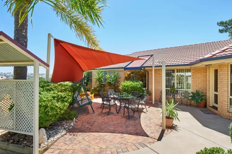 Third view of Homely house listing, 28 Tarcutta Street, Ladysmith NSW 2652