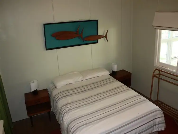 Fifth view of Homely house listing, 6 Pine Street, Bendalong NSW 2539