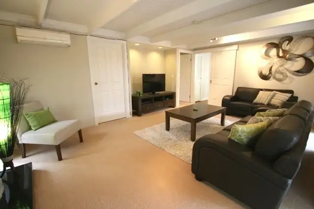 Fifth view of Homely house listing, 6 West Court, Cowes VIC 3922