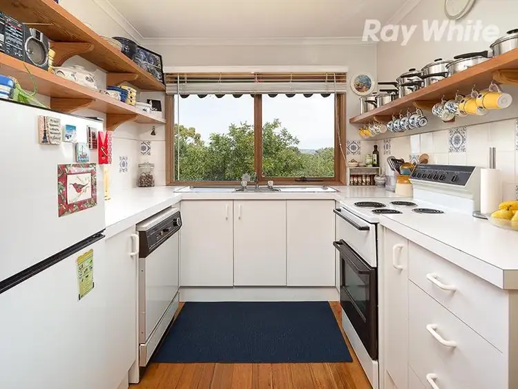 Third view of Homely house listing, 11 Valley View Drive, West Albury NSW 2640