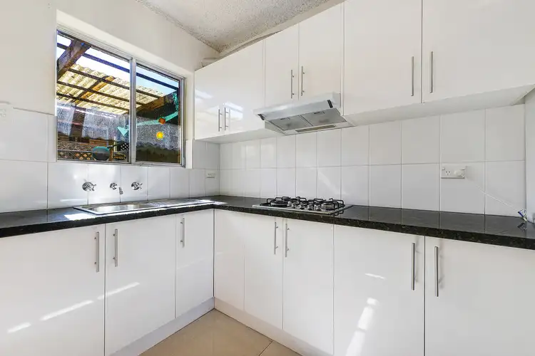 Fifth view of Homely house listing, 1/6 Main Parade, Clearview SA 5085