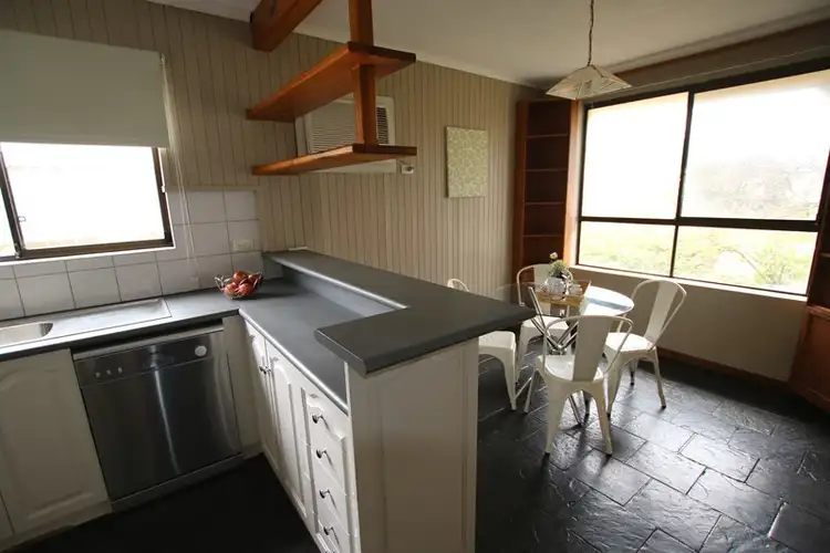 Fifth view of Homely house listing, 4 Oxford Street, Reynella SA 5161