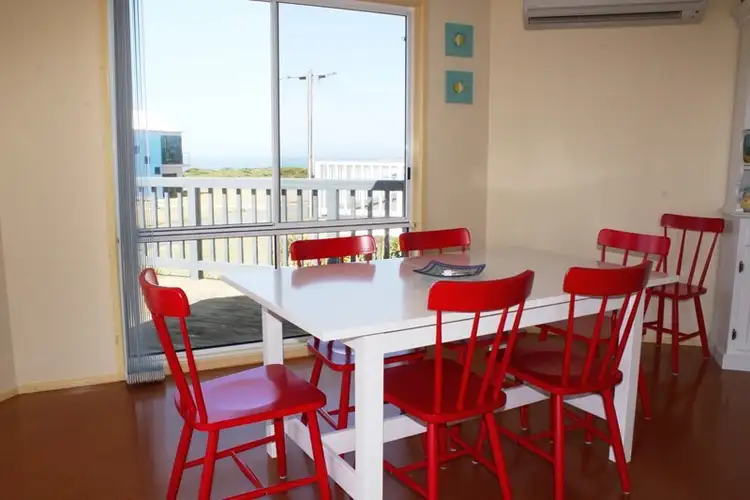Fourth view of Homely house listing, 6 Links Street, Surf Beach VIC 3922