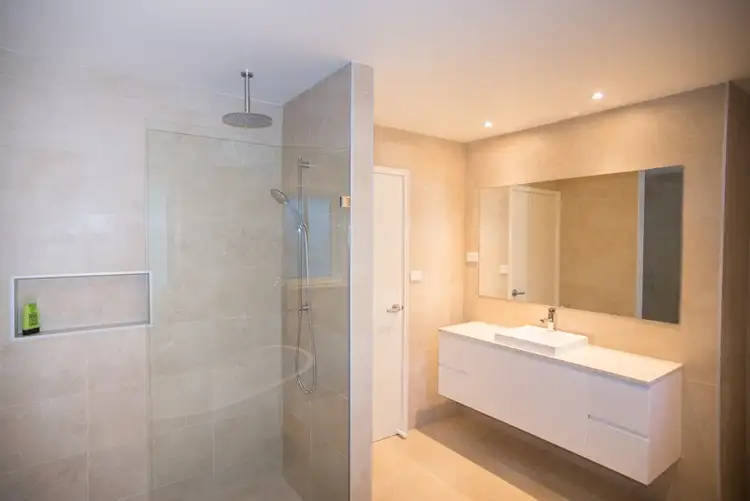 Seventh view of Homely house listing, 91 Narara Creek Road, Narara NSW 2250