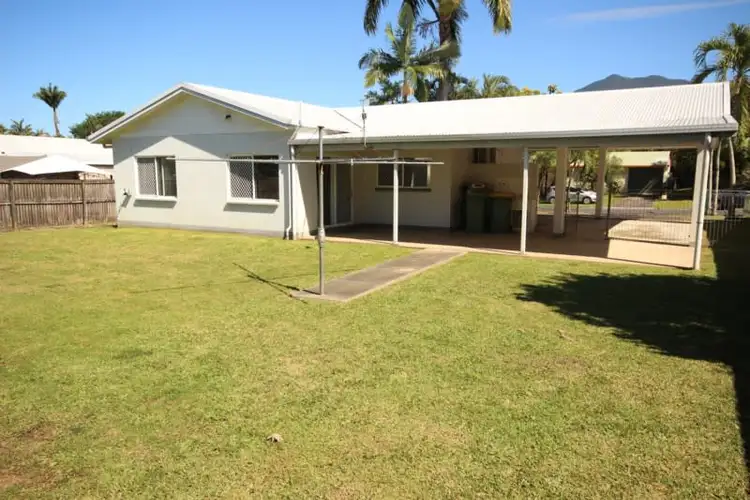 Third view of Homely house listing, 14 Royal Saxon Close, Mount Sheridan QLD 4868