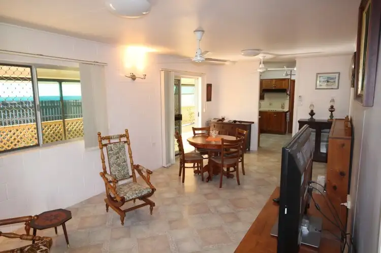 Fifth view of Homely house listing, Address available on request