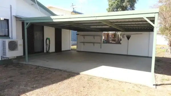 Sixth view of Homely house listing, 16 Pandanus Street, Forrest Beach QLD 4850