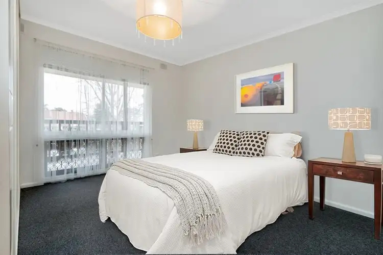 Fifth view of Homely unit listing, 6/16-18 Jeffrey Street, Brooklyn Park SA 5032