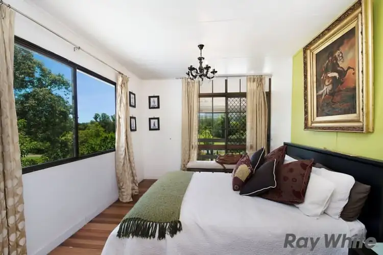 Seventh view of Homely house listing, 1655 Maleny Kenilworth Road, Conondale QLD 4552