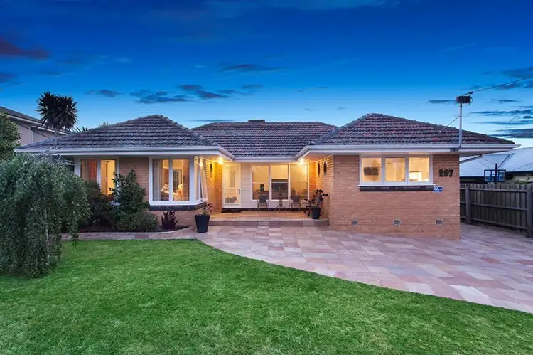 297 Poath Road, Murrumbeena VIC 3163