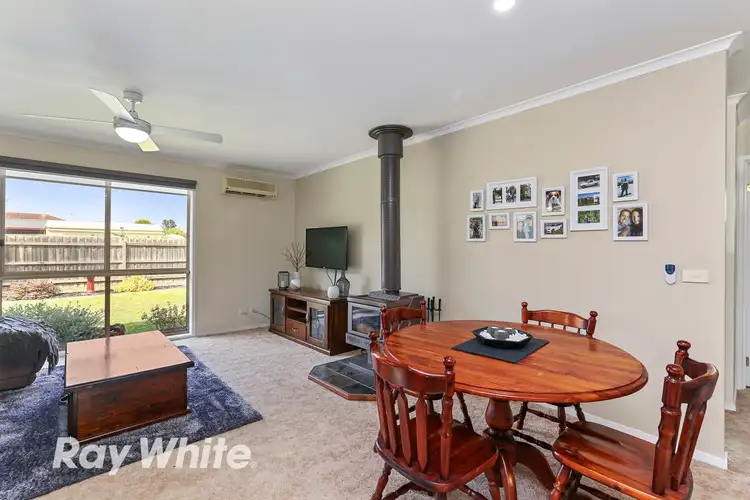 Seventh view of Homely house listing, 22 Darcy Street, Lara VIC 3212