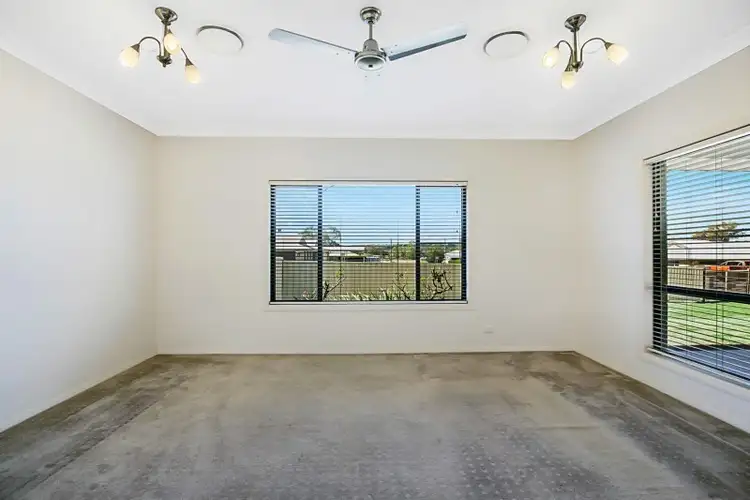 Fifth view of Homely house listing, 7 Draydon Court, Pittsworth QLD 4356