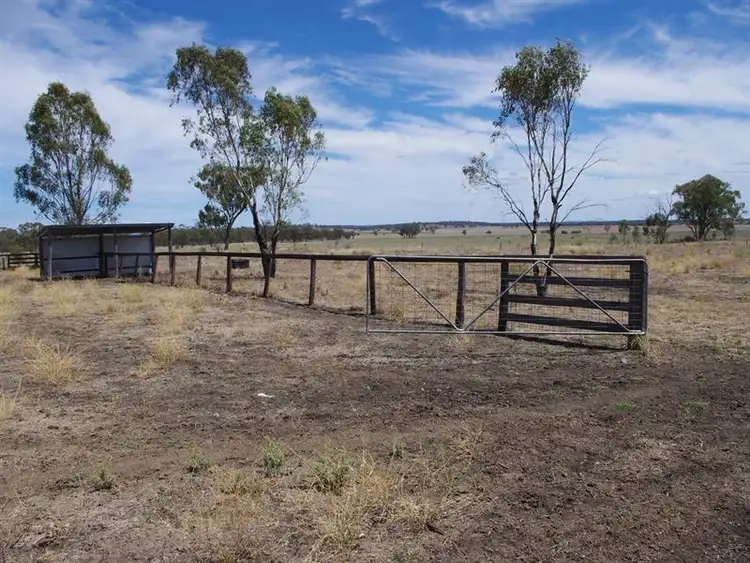 Sixth view of Homely rural property listing, LOT 121 Abbotts Lane, Inverell NSW 2360