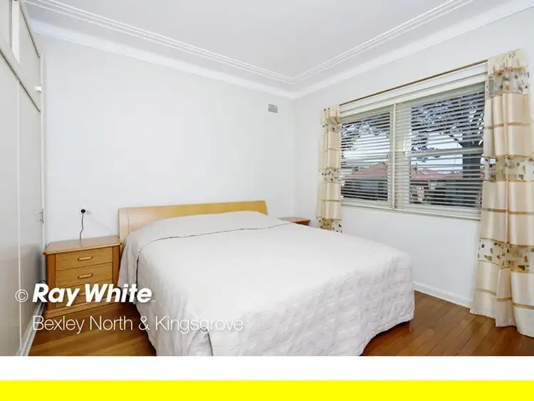 Fifth view of Homely house listing, 23 Ashby Street, Kingsgrove NSW 2208