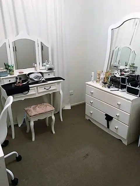 Sixth view of Homely house listing, 18 Bix Court, Crestmead QLD 4132