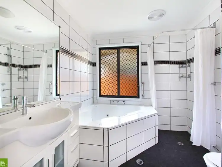 Fifth view of Homely house listing, 11 Windermere Avenue, Albion Park NSW 2527