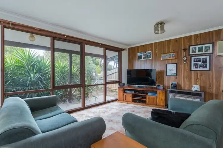Sixth view of Homely house listing, 2 Highbury Road, Rye VIC 3941