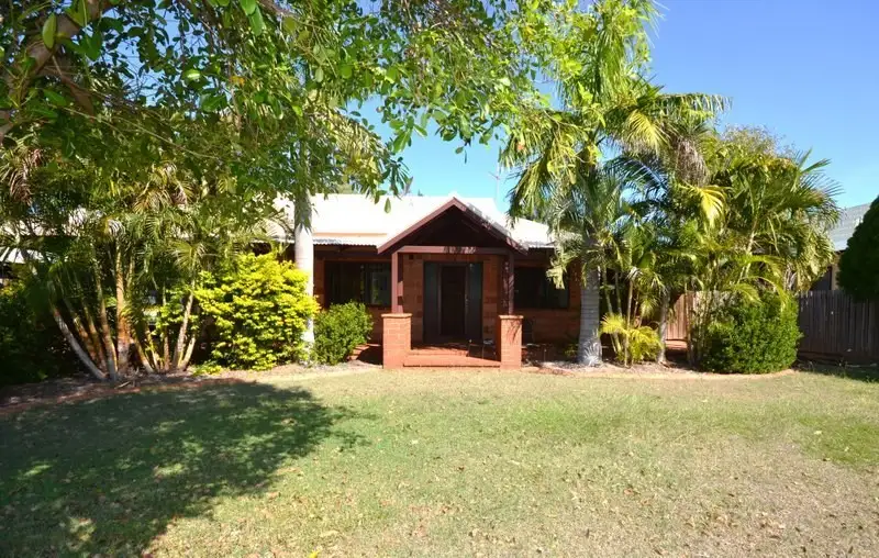 Main view of Homely house listing, 22 Pipit Loop, Djugun WA 6725