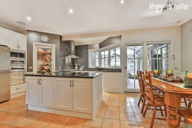Seventh view of Homely house listing, 17 Palmerston Road, Lysterfield VIC 3156